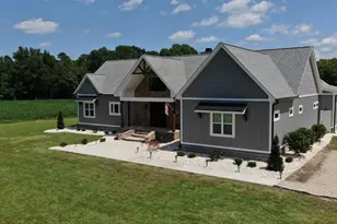 2715 Motts Way, Rocky Mount, NC 27803 - Photo 5