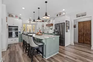 2715 Motts Way, Rocky Mount, NC 27803 - Photo 29