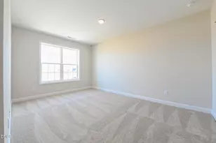105 Bella Pl, La Grange, NC 28551 - Photo 27