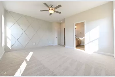 105 Bella Place #Lot 8, La Grange, NC 28551 - Photo 21