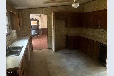 4131 Morton Lane, Franklinton, NC 27525 - Photo 9