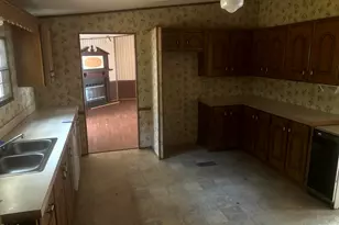 4131 Morton Ln, Franklinton, NC 27525 - Photo 9