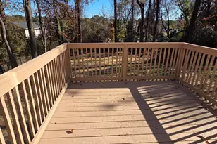 110 N Woodcrest St, Durham, NC 27703 - Photo 19