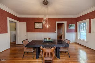 119 N Gulf St, Sanford, NC 27330 - Photo 23