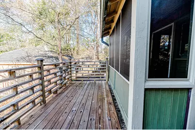 119 N Gulf Street, Sanford, NC 27330 - Photo 87