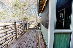119 N Gulf St, Sanford, NC 27330 - Photo 87