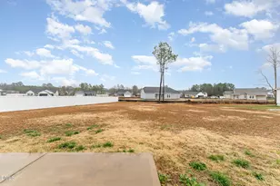 208 Tuscany Cir, Princeton, NC 27569 - Photo 29