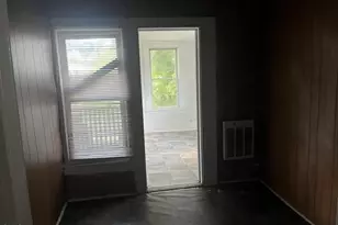 311 Arch St, Henderson, NC 27536 - Photo 13