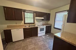 5112 Vann St, Raleigh, NC 27606 - Photo 5