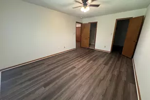 5112 Vann St, Raleigh, NC 27606 - Photo 19