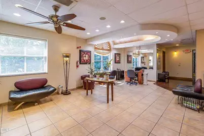 105 Baines Court, Cary, NC 27511 - Photo 7