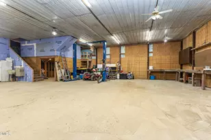 3235 US Hwy 13 S, Goldsboro, NC 27530 - Photo 29