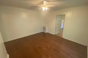1019 Sedgefield St, Durham, NC 27705 - Photo 7