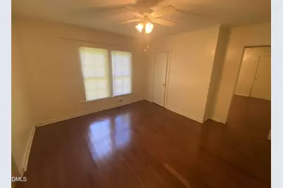 1019 Sedgefield Street, Durham, NC 27705 - Photo 5