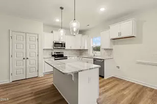 41 Tuskeegee Dr, Smithfield, NC 27577 - Photo 19