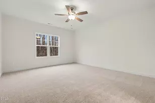 41 Tuskeegee Dr, Smithfield, NC 27577 - Photo 25