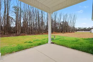 41 Tuskeegee Dr, Smithfield, NC 27577 - Photo 35