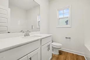 41 Tuskeegee Dr, Smithfield, NC 27577 - Photo 31