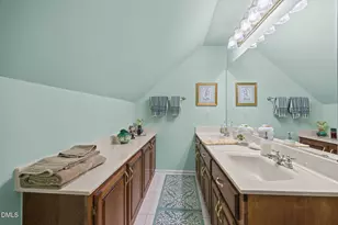746 Club House Dr, Blanch, NC 27212 - Photo 37