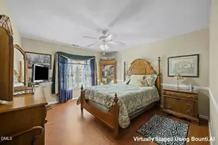 746 Club House Dr, Blanch, NC 27212 - Photo 19