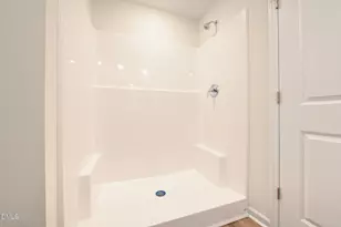 216 Hl Vly Dr, La Grange, NC 28551 - Photo 21