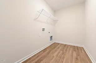 220 Hl Vly Dr, La Grange, NC 28551 - Photo 19
