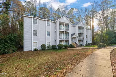 1300 Park Glen Drive #102, Raleigh, NC 27610 - Photo 29