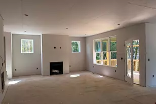 737 W Holly Springs Rd, Holly Springs, NC 27540 - Photo 3