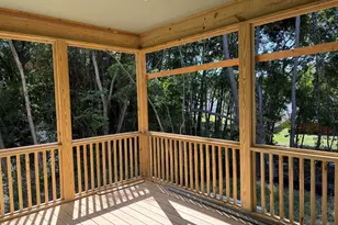 737 W Holly Springs Rd, Holly Springs, NC 27540 - Photo 5