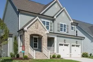 737 W Holly Springs Rd, Holly Springs, NC 27540 - Photo 19