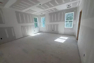 737 W Holly Springs Rd, Holly Springs, NC 27540 - Photo 11