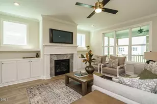 737 W Holly Springs Rd, Holly Springs, NC 27540 - Photo 27