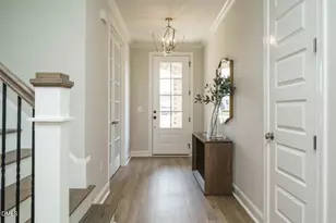 737 W Holly Springs Rd, Holly Springs, NC 27540 - Photo 29