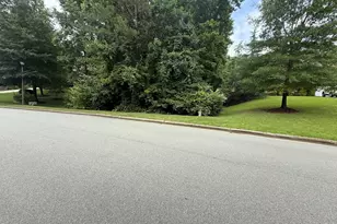 533 Bear Tree Creek, Chapel Hill, NC 27517 - Photo 33