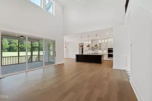 533 Bear Tree Creek, Chapel Hill, NC 27517 - Photo 5