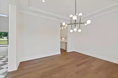 533 Bear Tree Creek, Chapel Hill, NC 27517 - Photo 23