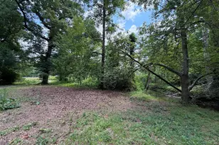 7117 Sunset Lake Rd, Fuquay Varina, NC 27526 - Photo 5