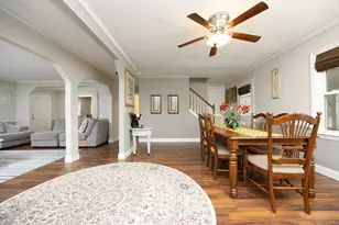7117 Sunset Lake Rd, Fuquay Varina, NC 27526 - Photo 21