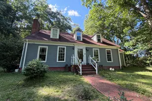 7117 Sunset Lake Rd, Fuquay Varina, NC 27526 - Photo 9