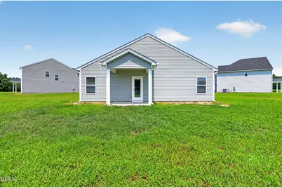 118 Timber Street, Fremont, NC 27830 - Photo 25
