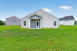 118 Timber St, Fremont, NC 27830 - Photo 25