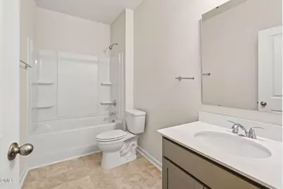 118 Timber Street, Fremont, NC 27830 - Photo 9
