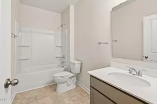 118 Timber St, Fremont, NC 27830 - Photo 9