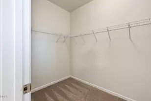 118 Timber St, Fremont, NC 27830 - Photo 23