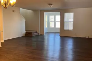 3404 Antler Vw Dr, Apex, NC 27502 - Photo 5