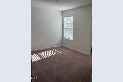 3404 Antler View Drive, Apex, NC 27502 - Photo 11