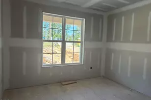 743 W Holly Springs Rd, Holly Springs, NC 27540 - Photo 3
