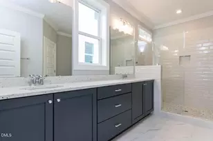 743 W Holly Springs Rd, Holly Springs, NC 27540 - Photo 27