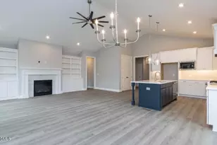 743 W Holly Springs Rd, Holly Springs, NC 27540 - Photo 21