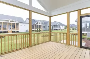 743 W Holly Springs Rd, Holly Springs, NC 27540 - Photo 35